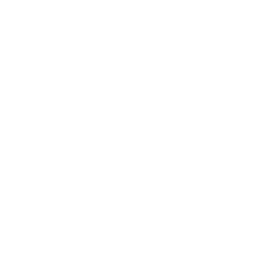 Home Icon